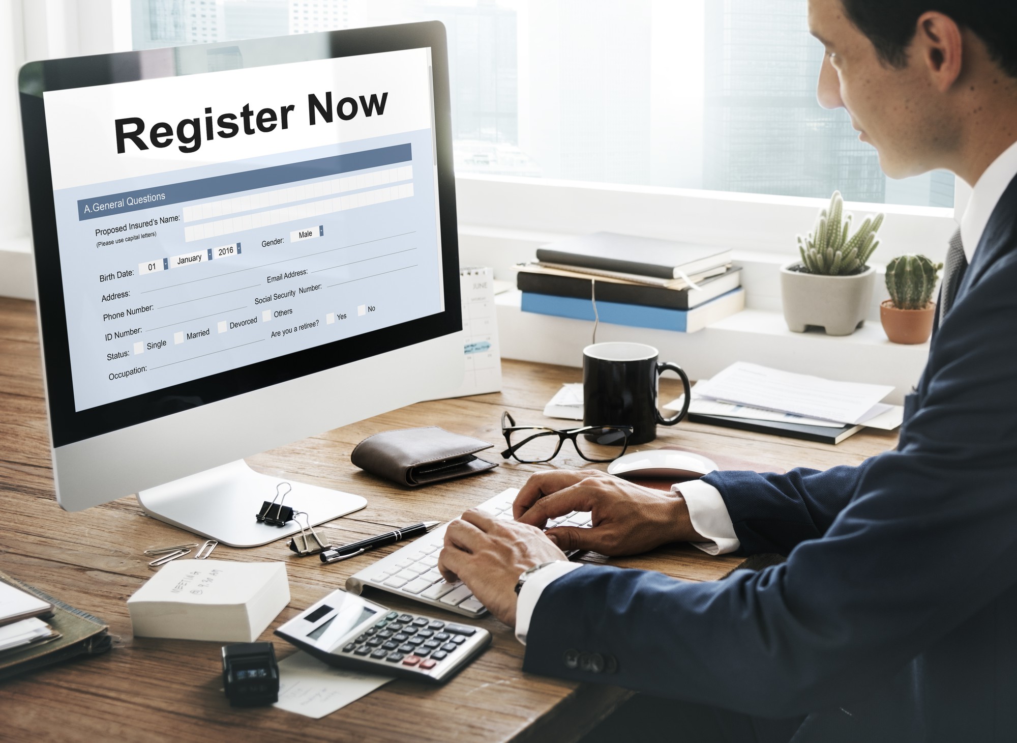 register-now-application-information-concept (1)